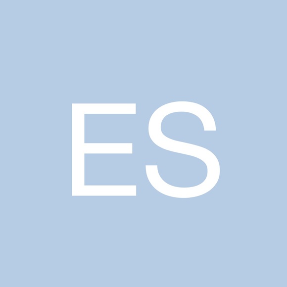 esthersantos385
